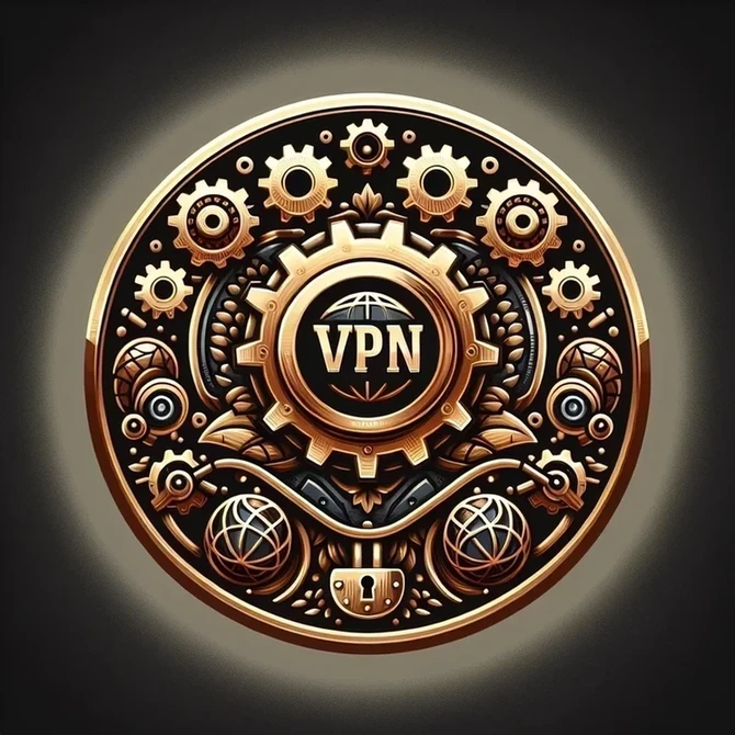 风驰加速器商标图