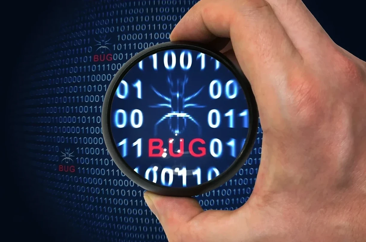 关键的 Nortek Linear eMerge E3 系统缺陷仍未得到解决 媒体